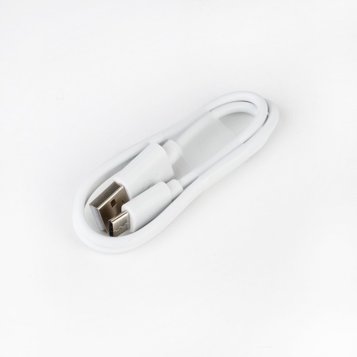 Eleaf Type-C USB Charging Cable